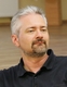 Gerhard Urschler, FF Krems